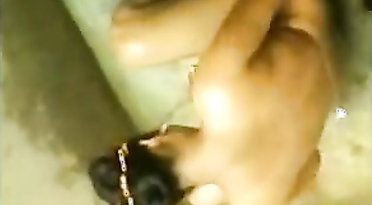 Bangla Bhabhi In Shower - Movies.