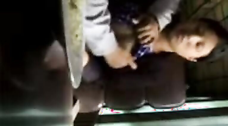 Dhaka Babe Boobs Sucked - Movies.