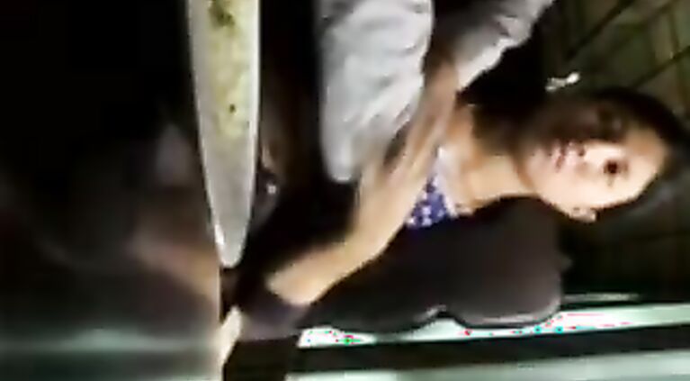 Dhaka Babe Boobs Sucked - Movies.