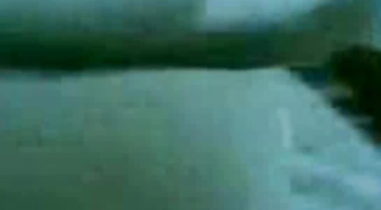Sexy Dhaka GF Tanzila - Movies.