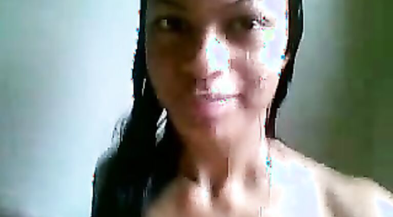 Wana Join Me In Shower - Movies.