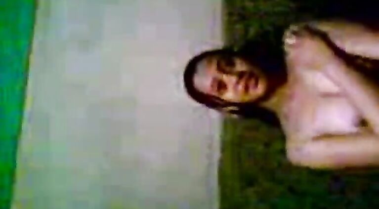 Horny desi college babe Maina from Uttar Pardesh in shower and rubbing her pussy finger fucking to seduce her desire.