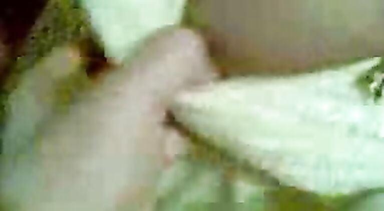 Hot Tamil Bhabhi Boobs - Movies.