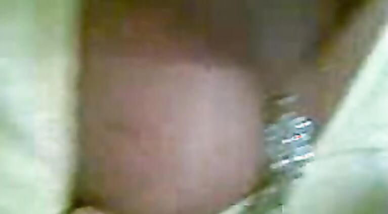 Hot Tamil Bhabhi Boobs - Movies.