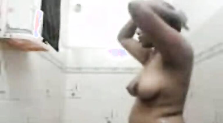 Telugu Bhabhi In Shower - Movies. video2porn2