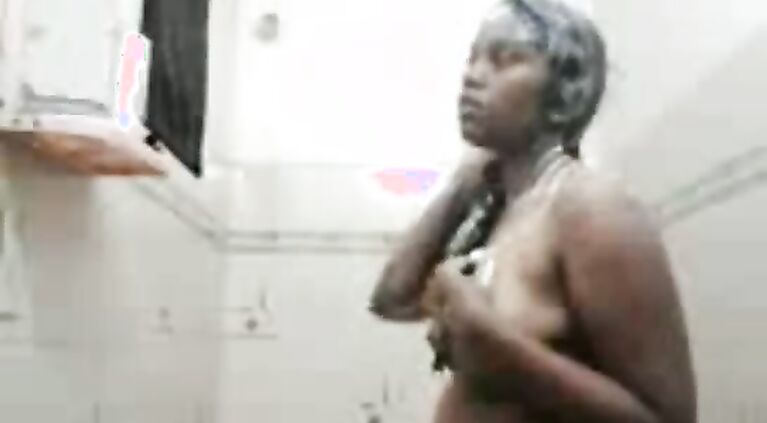 Telugu Bhabhi In Shower - Movies. video2porn2