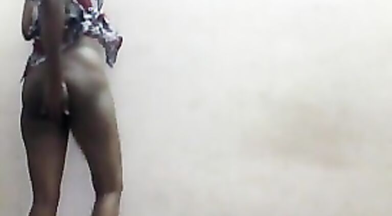 Indian College Girl On Cam - Movies.