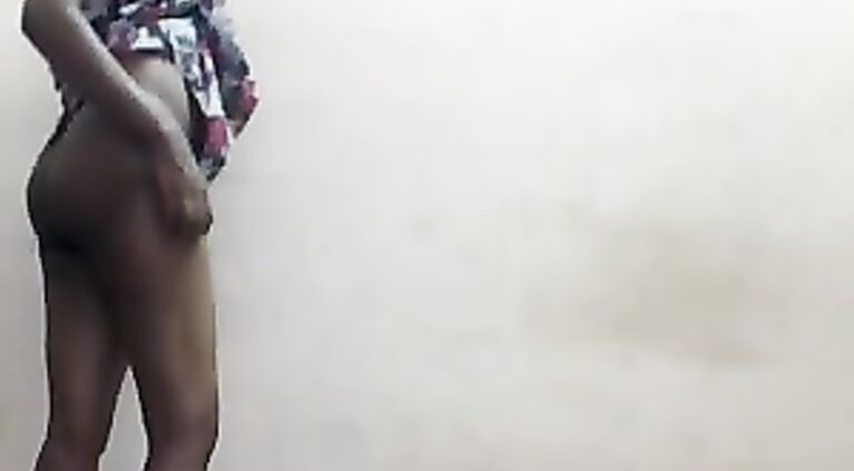 Indian College Girl On Cam - Movies.