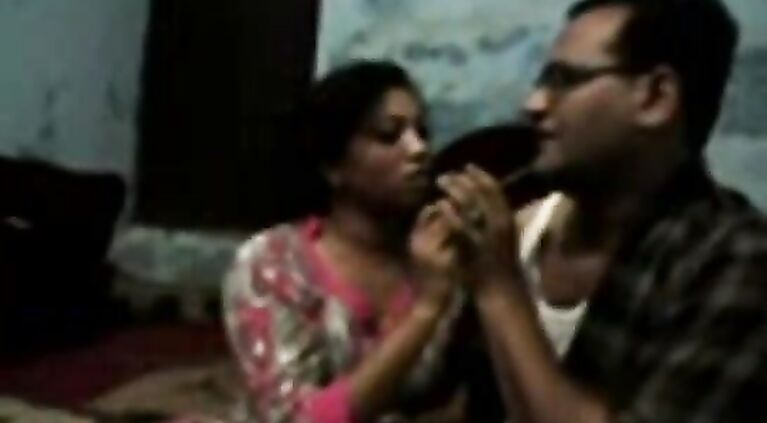 Bhabhi Naked Letter Writting - Movies