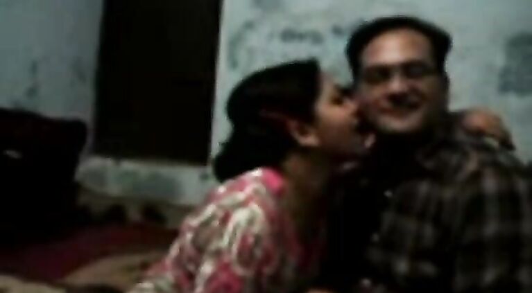 Bhabhi Naked Letter Writting - Movies