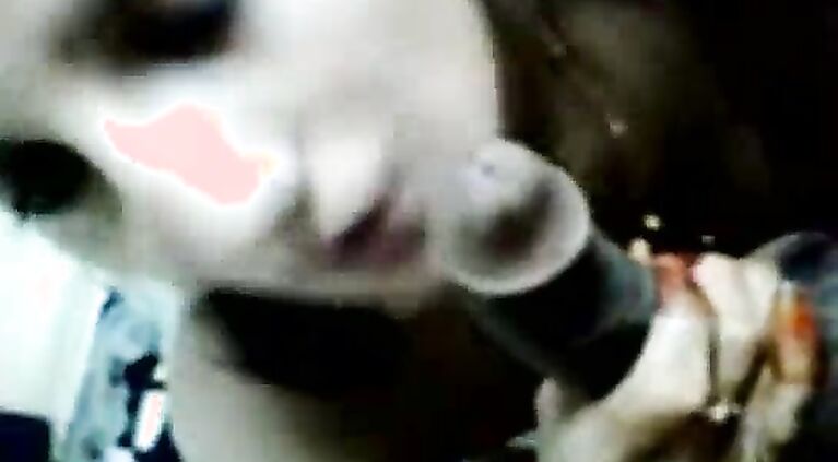 Lahori Bhabhi Blowjob - Movies.