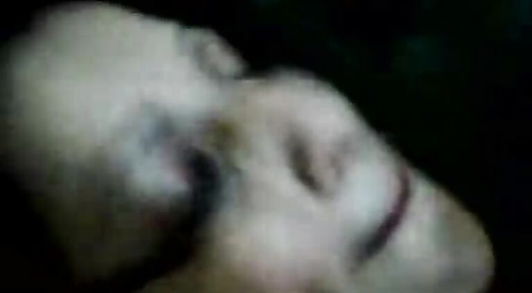 Lahori Bhabhi Blowjob - Movies.
