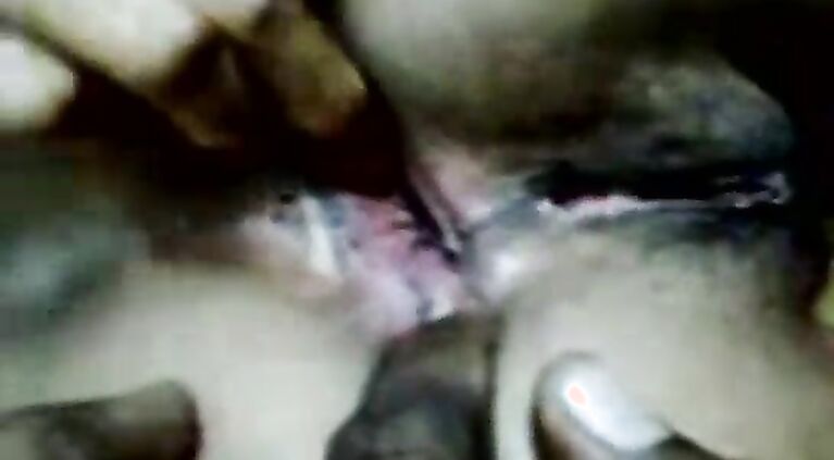 Lahori Bhabhi Blowjob - Movies.
