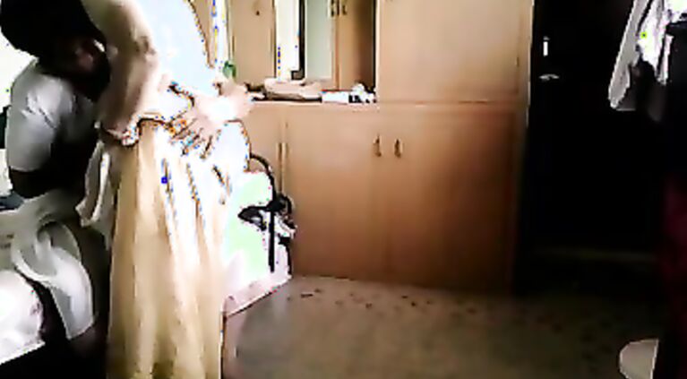 Housewife Boobs Sucked - Movies.