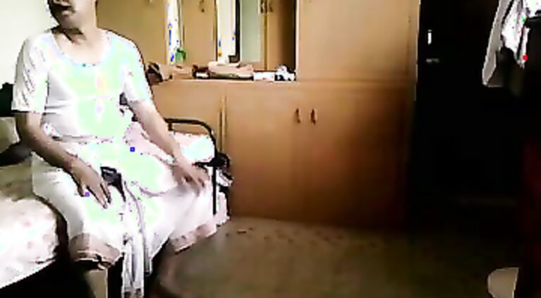 Housewife Boobs Sucked - Movies.
