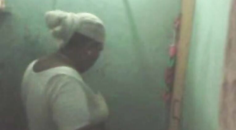 Desi Couple Fucking In Room - Movies