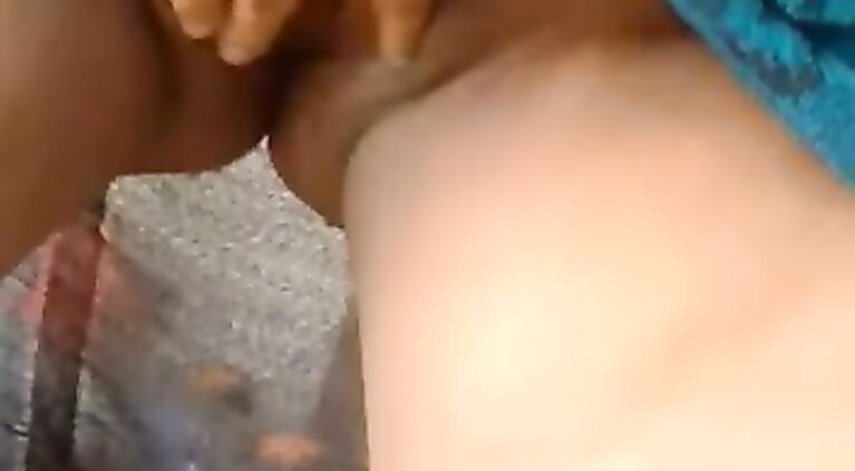 Paki Babe On Live Cam - Movies.
