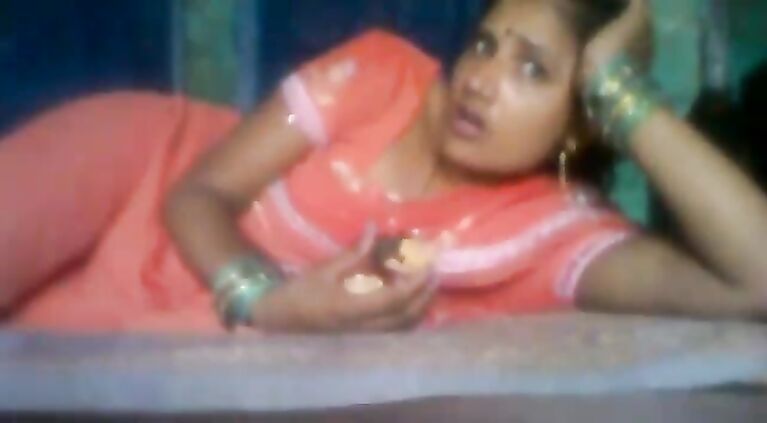 Bhabhi From Ghaziabad - Movies.