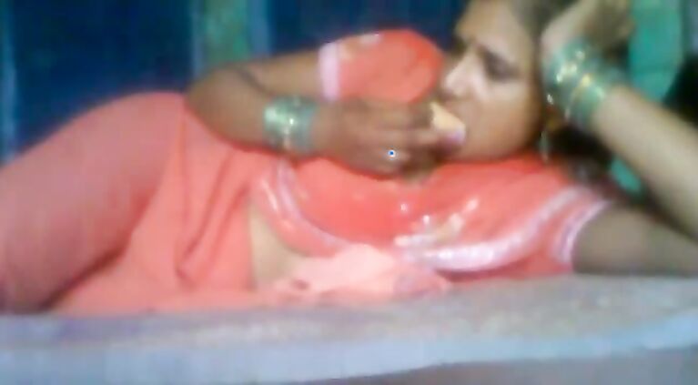 Bhabhi From Ghaziabad - Movies.