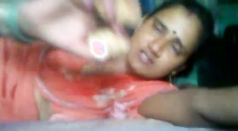 Bhabhi From Ghaziabad - Movies.