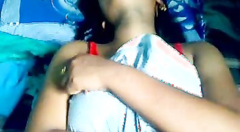 Indian GF Sheila Boobs - Movies.