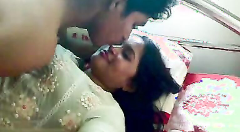 Desi Honeymoon Couple - Movies. video3porn3