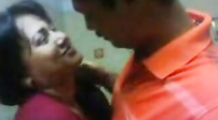 Married Tamil Couple - Movies. video2porn2