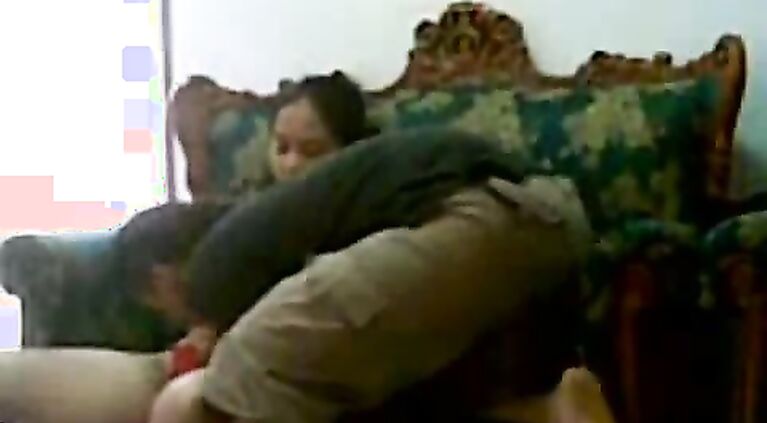 Homemade Sex From Assam - Movies.