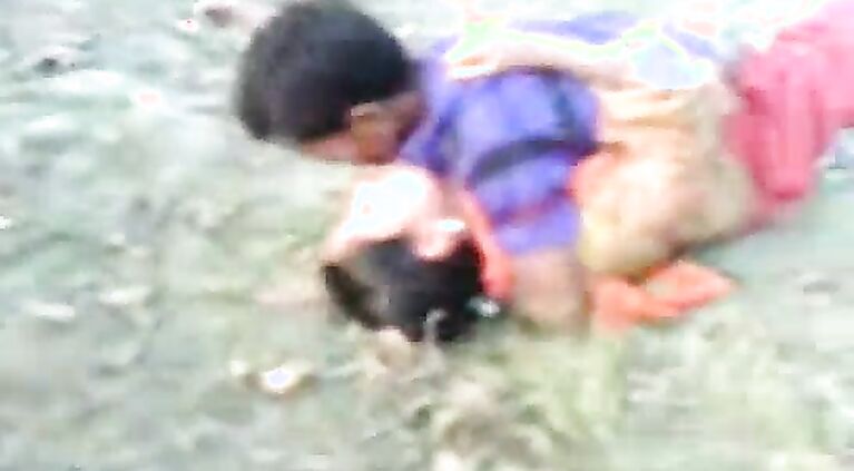 Bangla Babe Quick Sex - Movies.