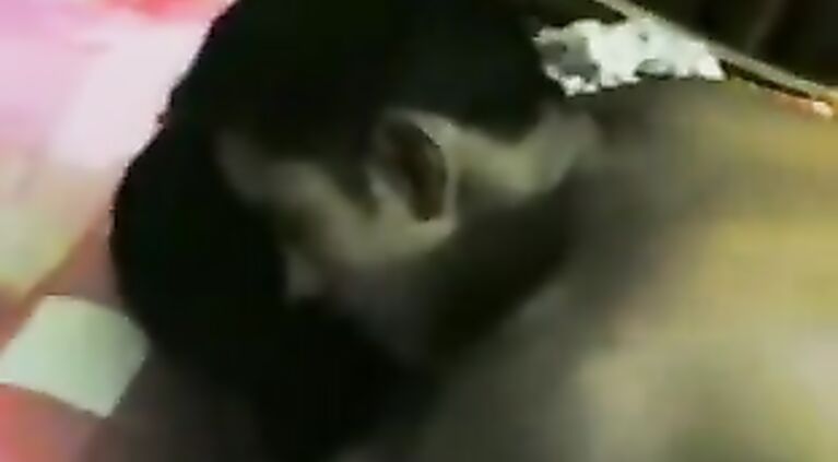 Bangla Hardcore Sex - Movies.