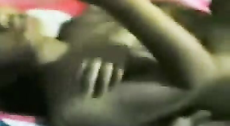 Bangla Hardcore Sex - Movies.