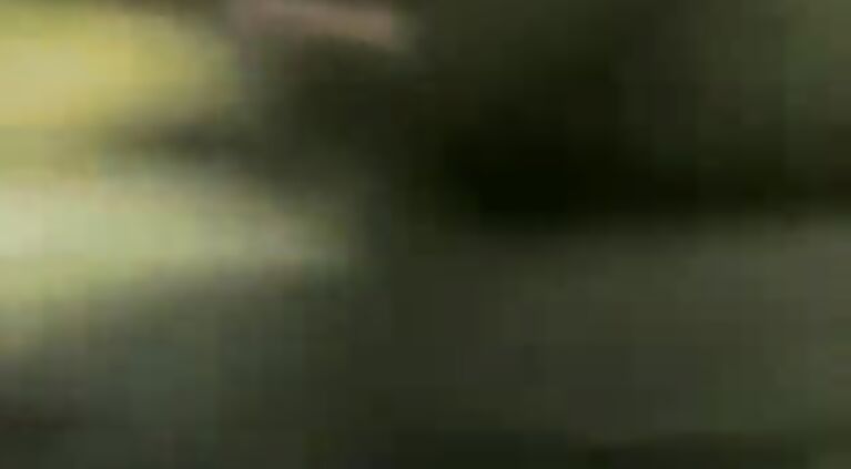Bangla Hardcore Sex - Movies.