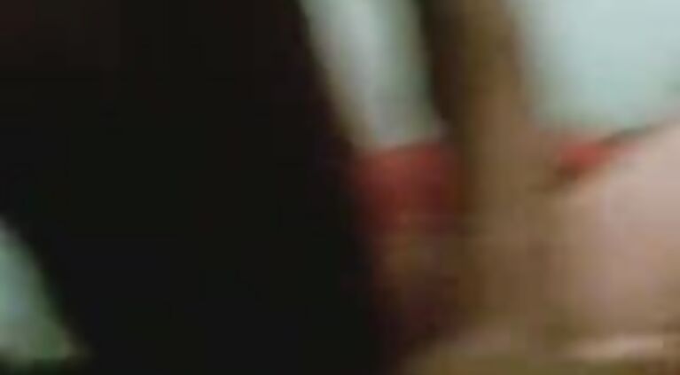 Trivandrum Bhabhi Sucking - Movies