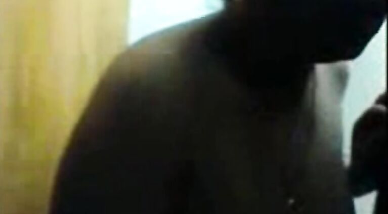 Sexy Aunty In Shower - Movies.