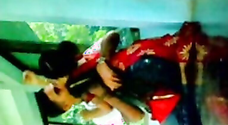 Bangla Colg Campus MMS - Movies. video2porn2