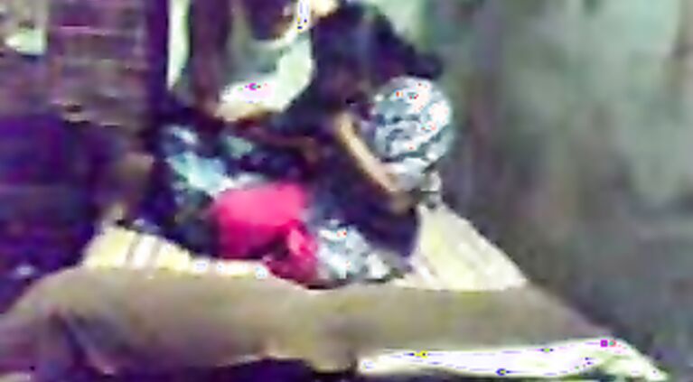 Bangla Mirpur Couple Sex - Movies.