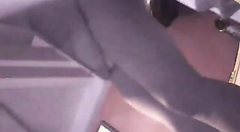 Bradford Wife Exposed - Movies.