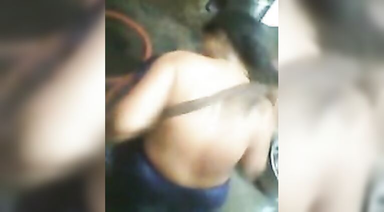 Bhabhi Ka Nanga Shower - Movies.