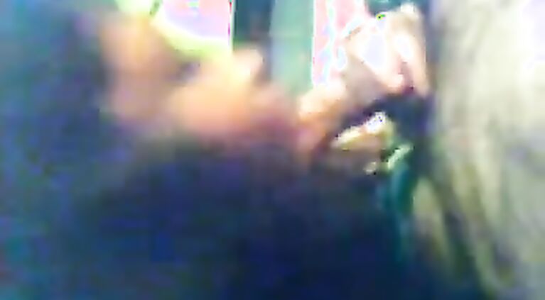 Desi Wife Sucking Her Man - Movies.