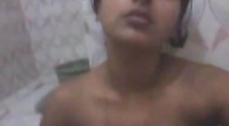 Sona Fingering In Toilet - Movies.