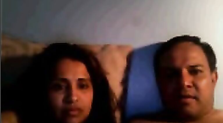Indian Couple Sex Cam - Movies.