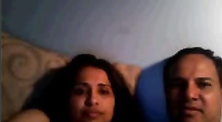 Indian Couple Sex Cam - Movies.