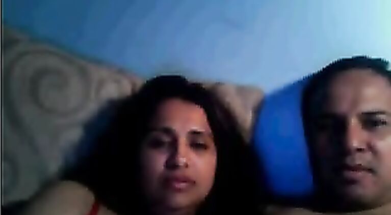 Indian Couple Sex Cam - Movies.