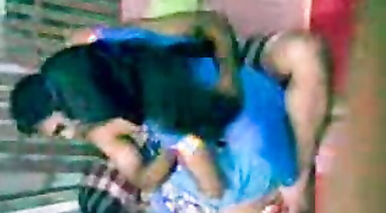 Hot Mumbai Couple Sex - Movies.
