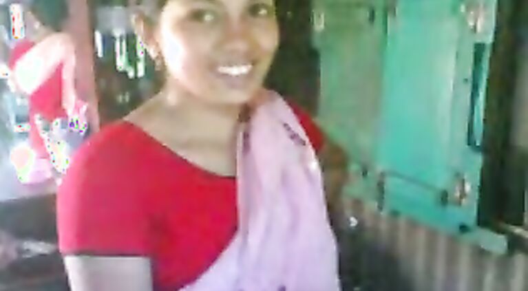 Mumbai Kaamwali Ka Sex - Movies. video2porn2