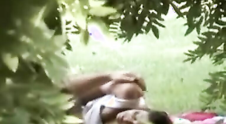 Bhabhi are also getting very sexy because dose of sex they are getting every day from their men