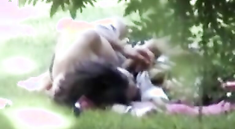 Bhabhi are also getting very sexy because dose of sex they are getting every day from their men