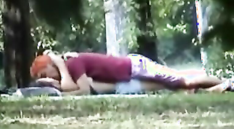 Bhabhi are also getting very sexy because dose of sex they are getting every day from their men