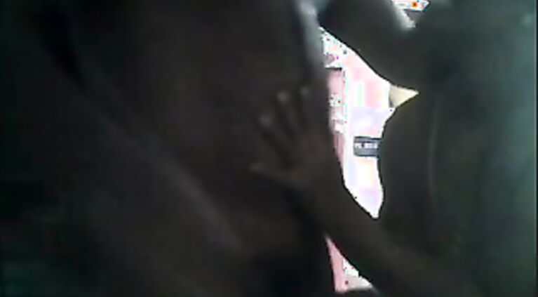 Tamil House Main Sex - Movies.