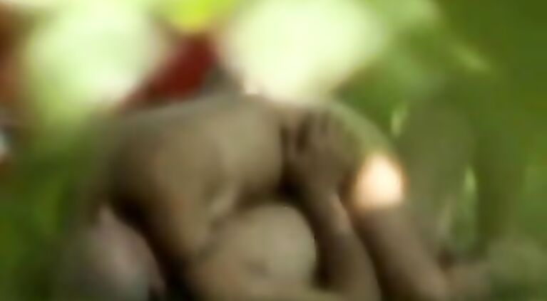 Kolkata Bhabhi Changing - Movies